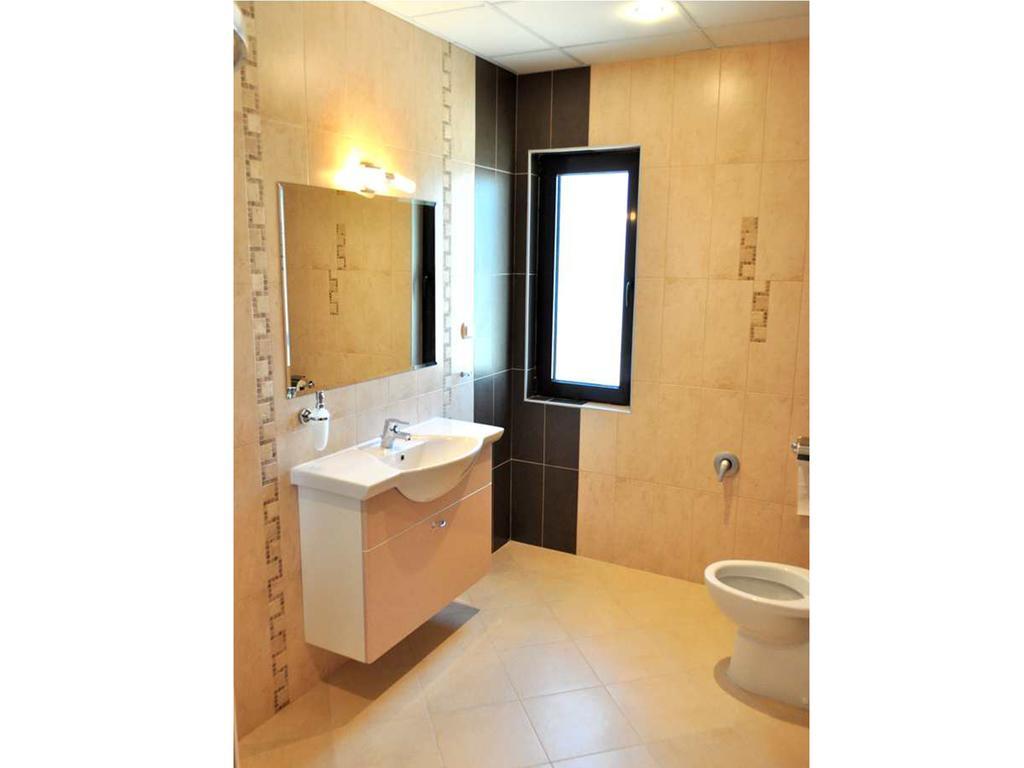 Yustina Villas Guest House 客房 照片